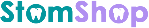 StomShop — медицинская и стоматологическая продукция